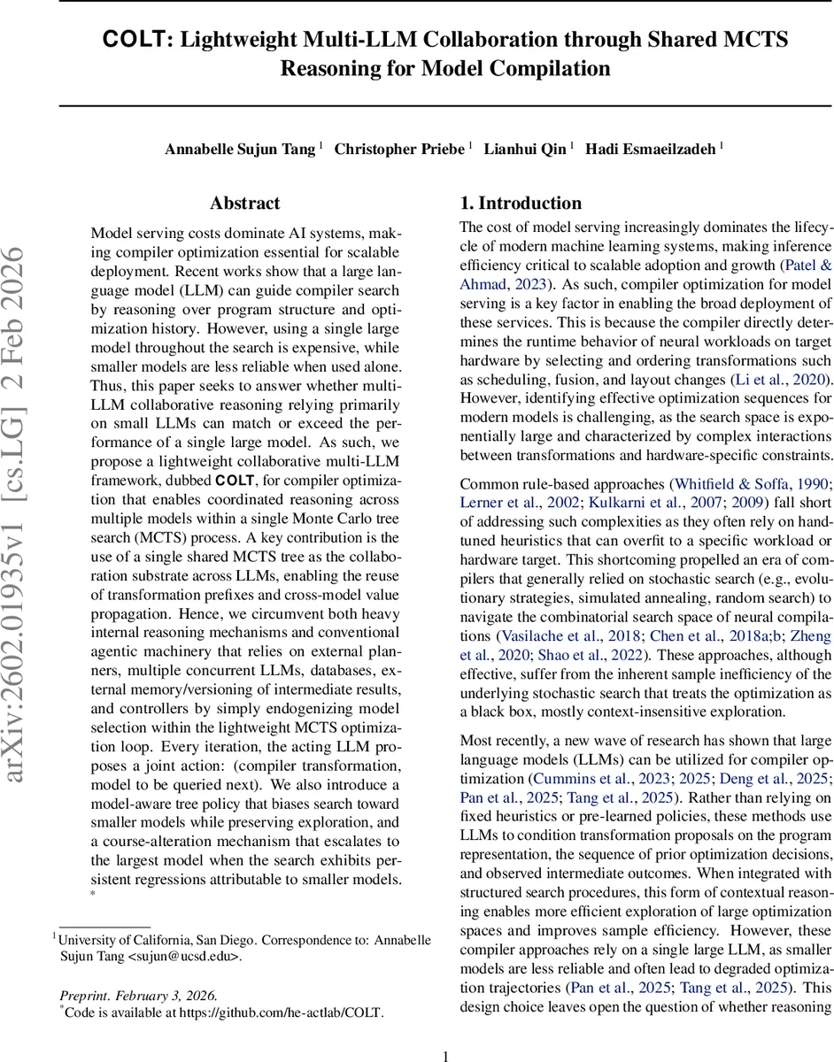 Boosting Maximum Entropy Reinforcement Learning via One-Step Flow Matching