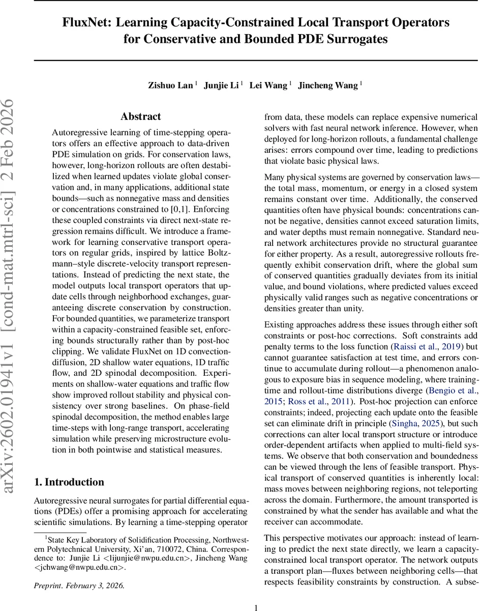 Assessing the Impact of Typological Features on Multilingual Machine Translation in the Age of Large Language Models