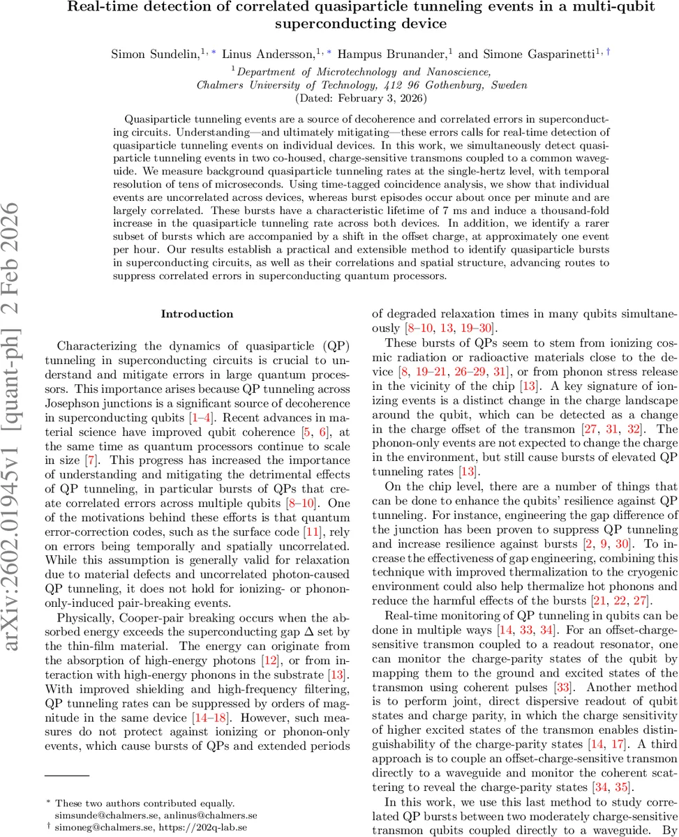 Assessing the Impact of Typological Features on Multilingual Machine Translation in the Age of Large Language Models
