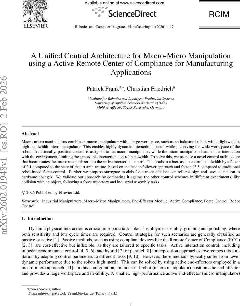 DALI: A Workload-Aware Offloading Framework for Efficient MoE Inference on Local PCs
