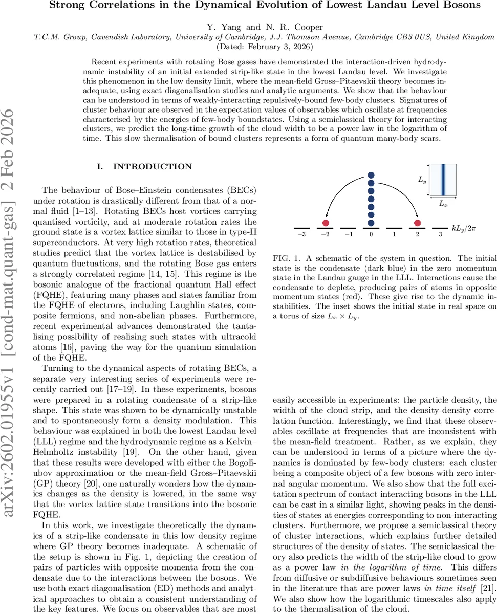 Towards Sustainable Universal Deepfake Detection with Frequency-Domain Masking