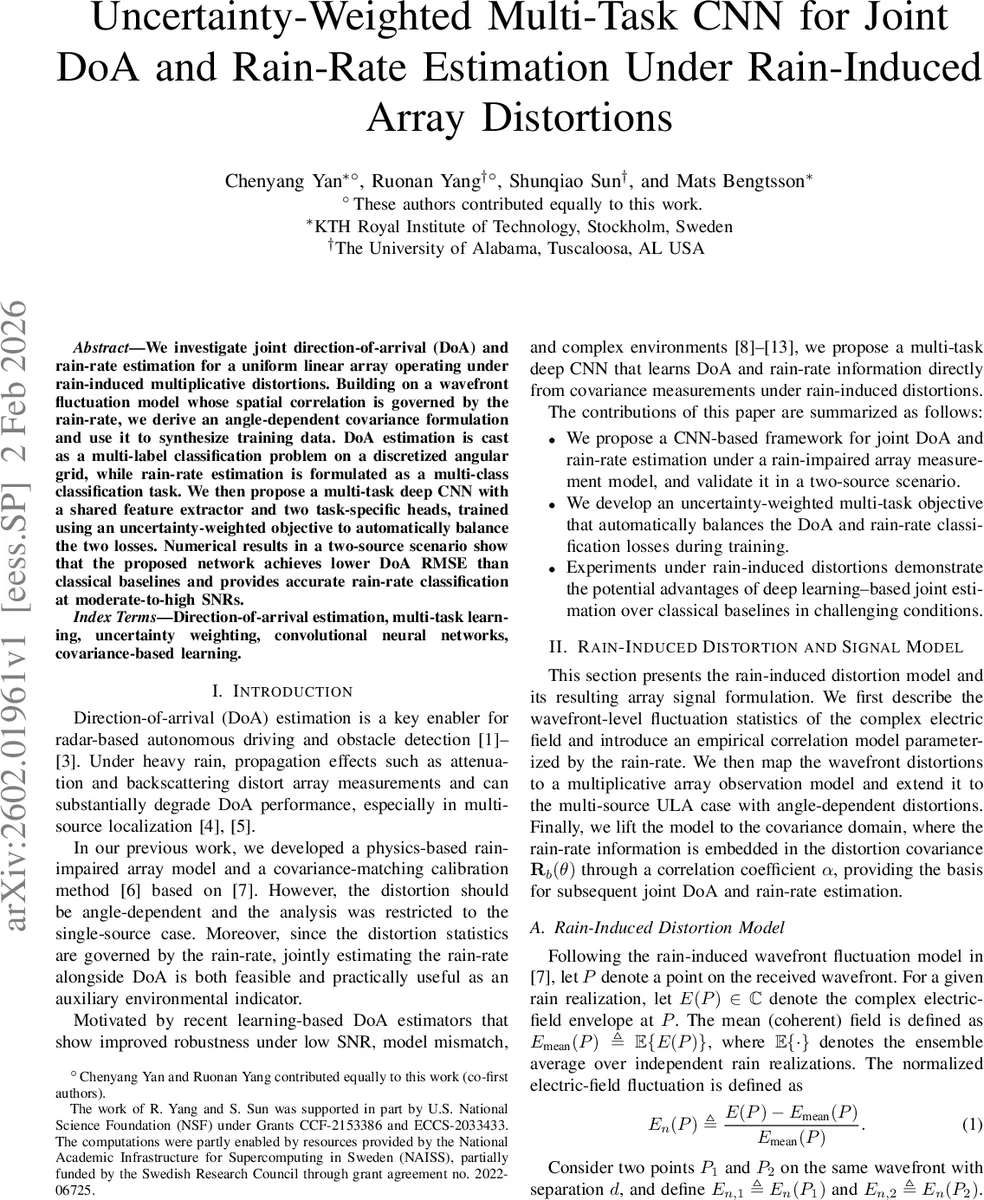 Deterministic and randomized Kaczmarz methods for $AXB=C$ with applications to color image restoration