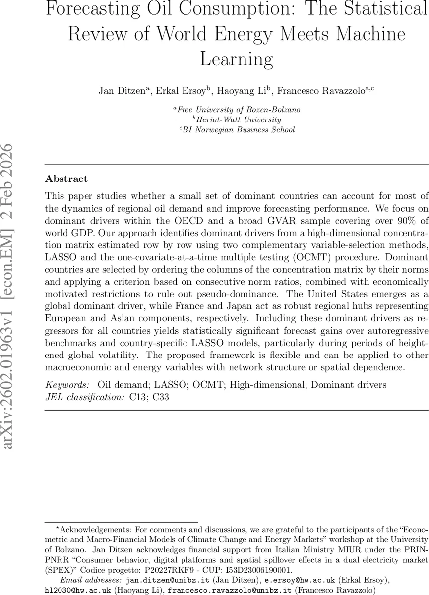 Deterministic and randomized Kaczmarz methods for $AXB=C$ with applications to color image restoration