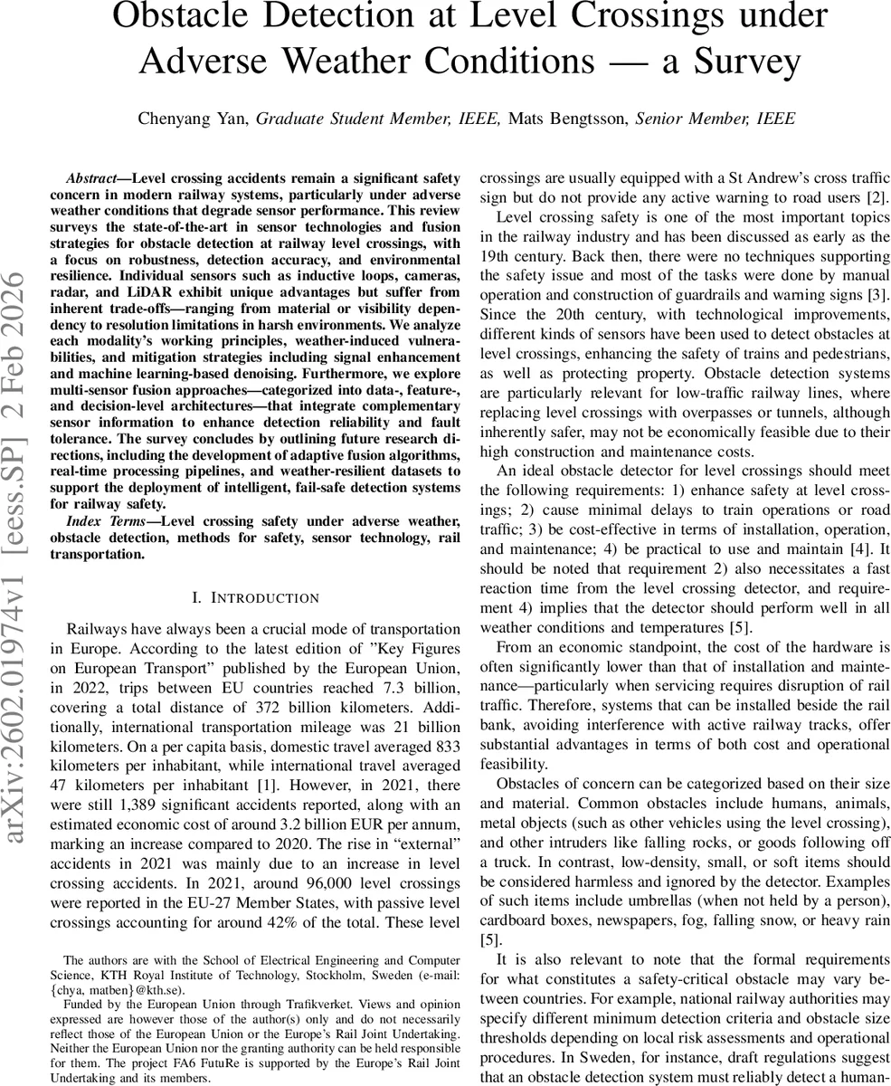 Estimation of Ground Reaction Forces from Kinematic Data during Locomotion