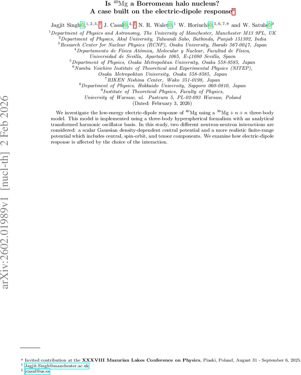 EW corrections and Heavy Boson Radiation at a high-energy muon collider