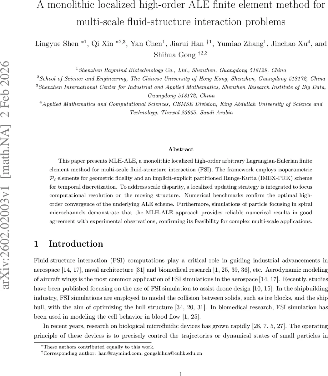 EW corrections and Heavy Boson Radiation at a high-energy muon collider