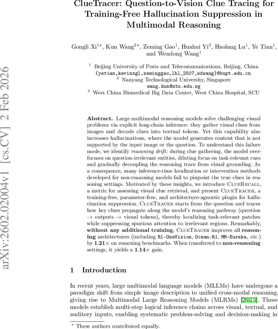 Estimation of Ground Reaction Forces from Kinematic Data during Locomotion