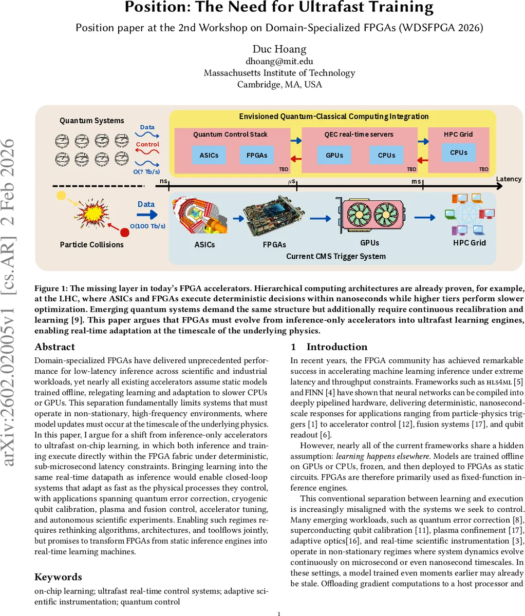 Estimation of Ground Reaction Forces from Kinematic Data during Locomotion