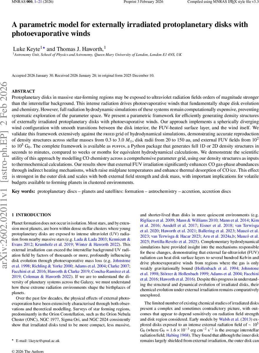 A U-match Algorithm for Persistent Relative Homology