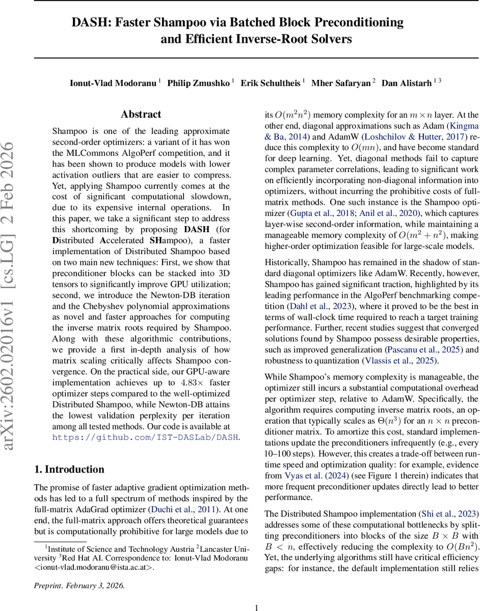 A U-match Algorithm for Persistent Relative Homology