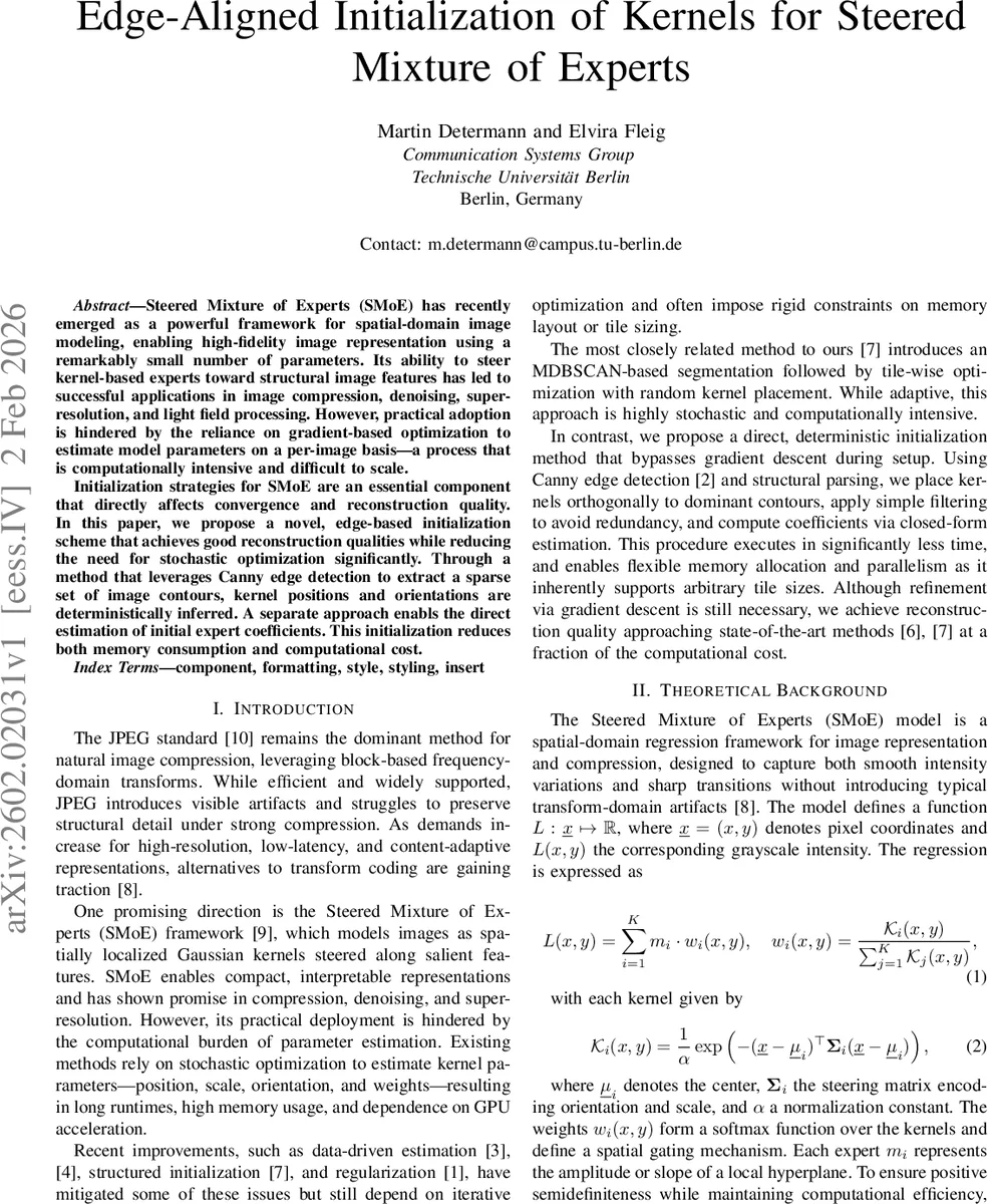 EW corrections and Heavy Boson Radiation at a high-energy muon collider