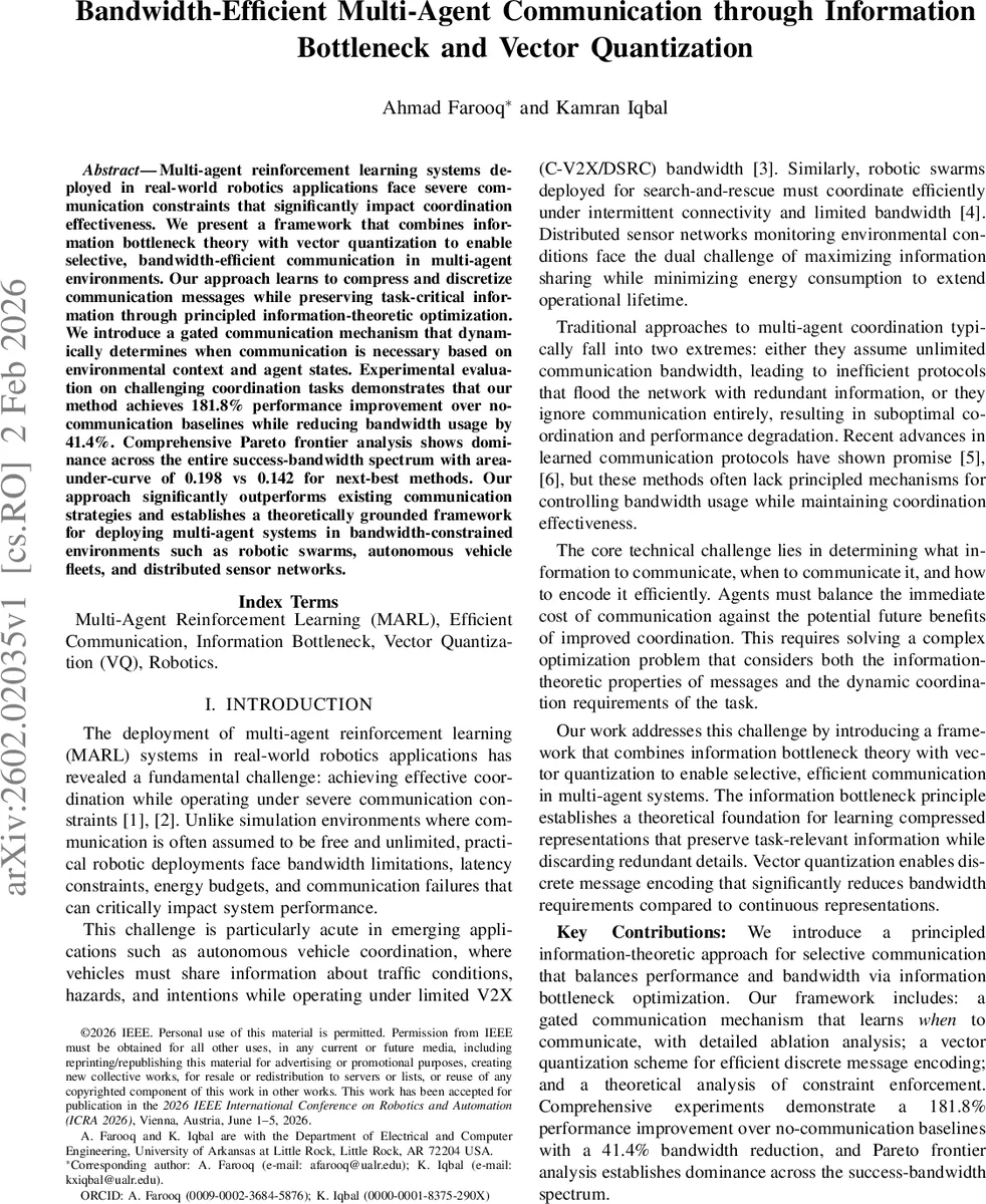 Cubic fourfolds with symplectic automorphisms