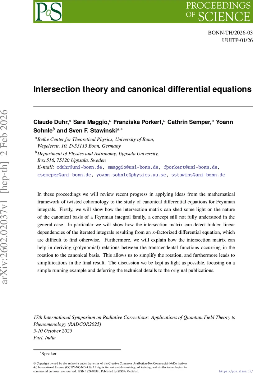 Cubic fourfolds with symplectic automorphisms