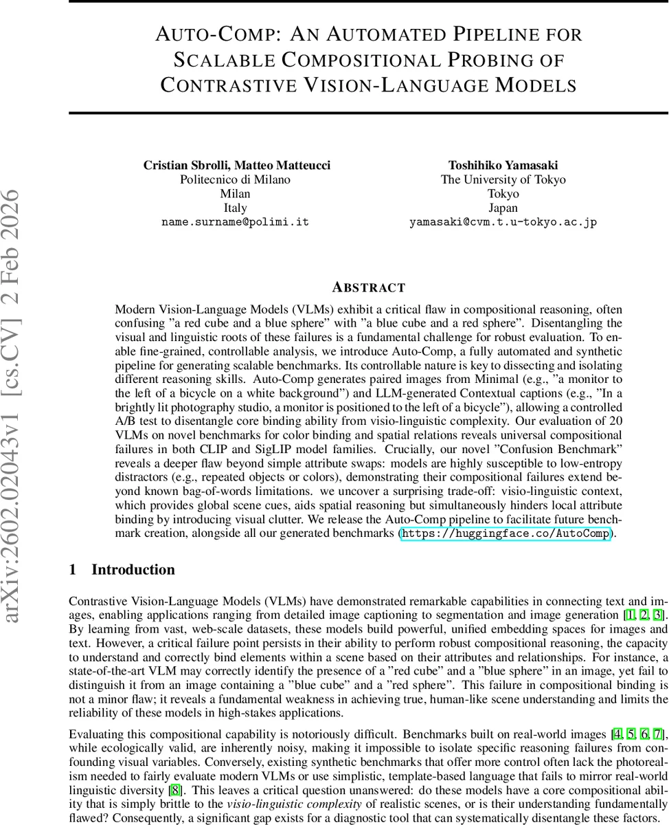 From Frames to Sequences: Temporally Consistent Human-Centric Dense Prediction