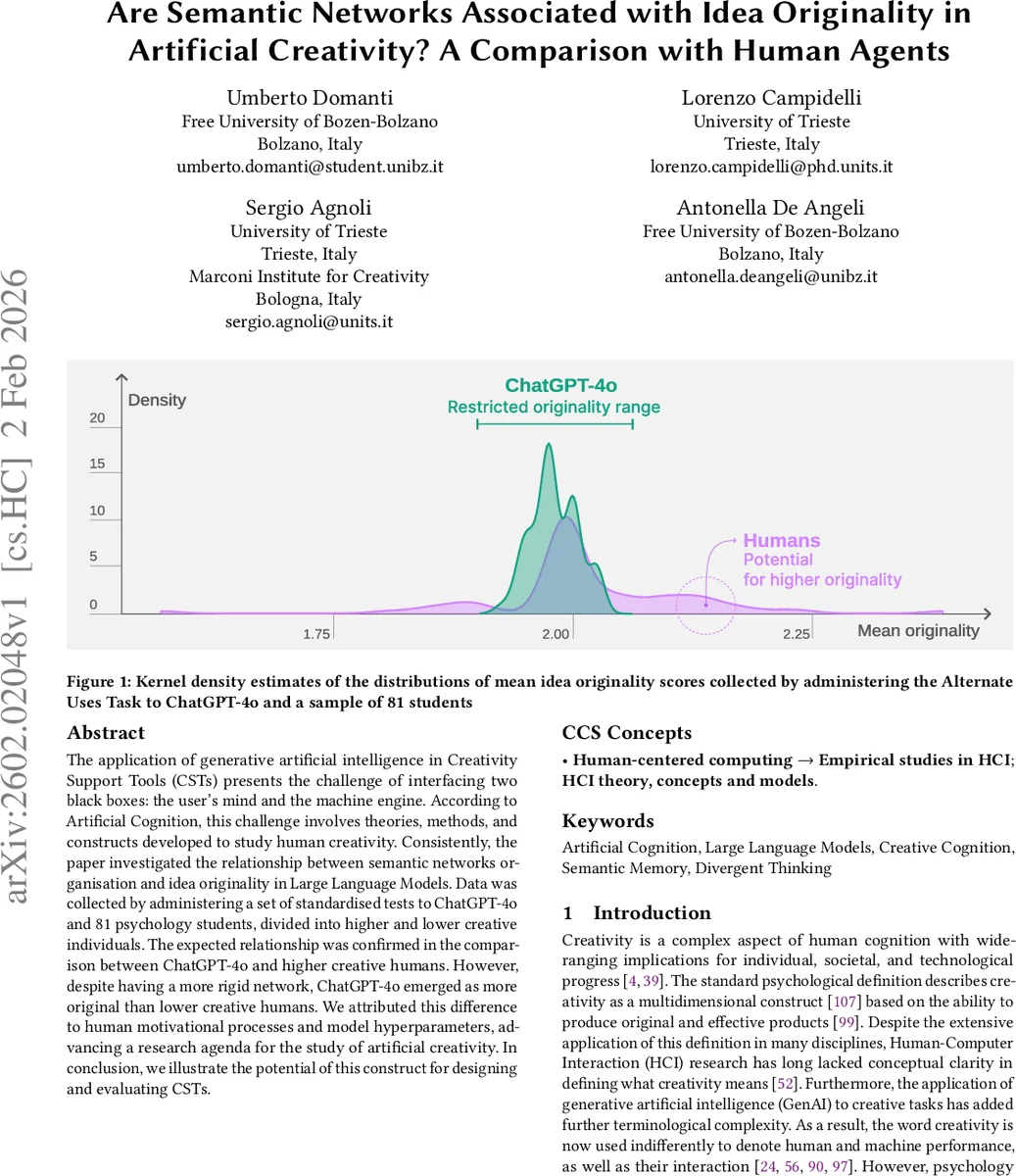 From Frames to Sequences: Temporally Consistent Human-Centric Dense Prediction