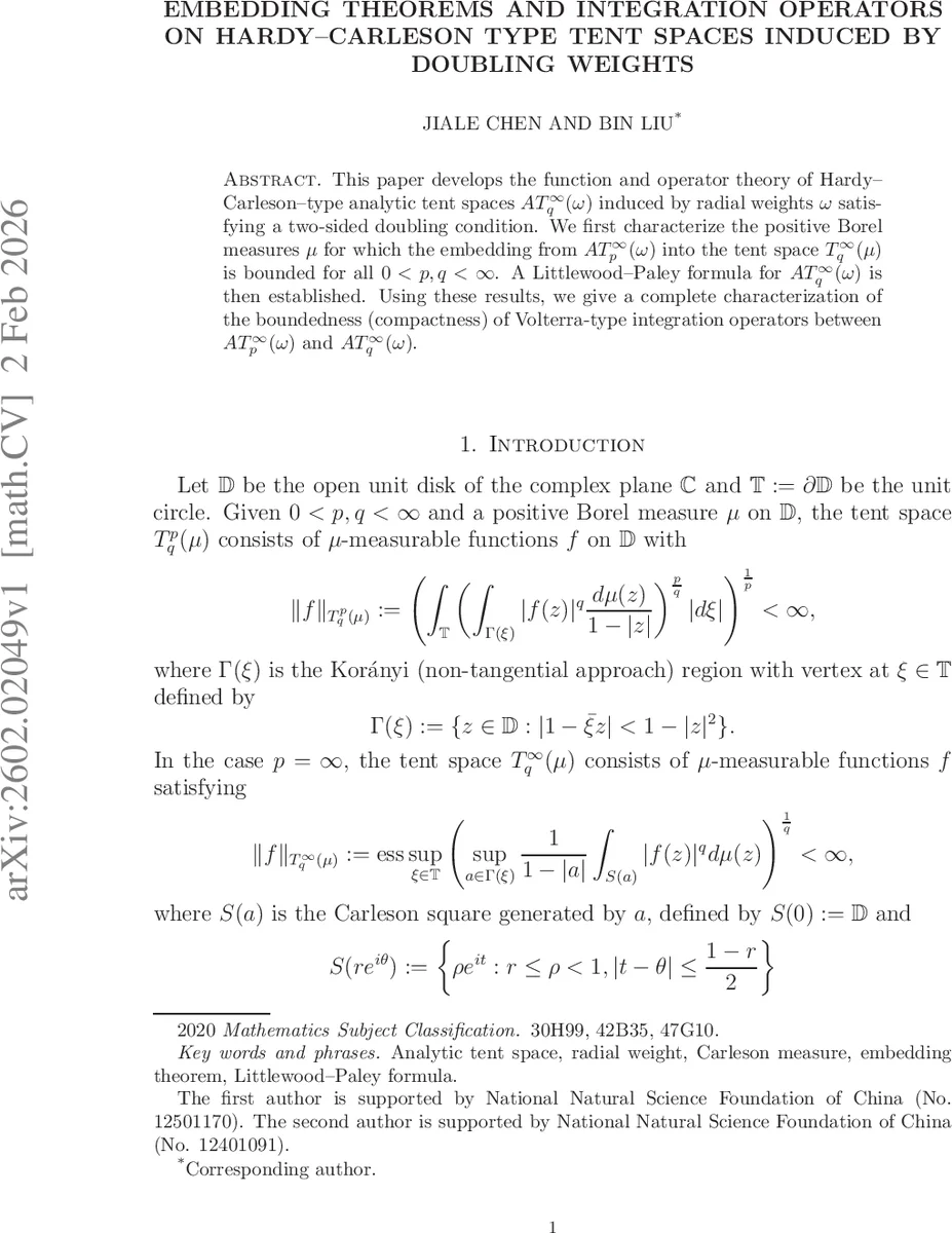 From Frames to Sequences: Temporally Consistent Human-Centric Dense Prediction