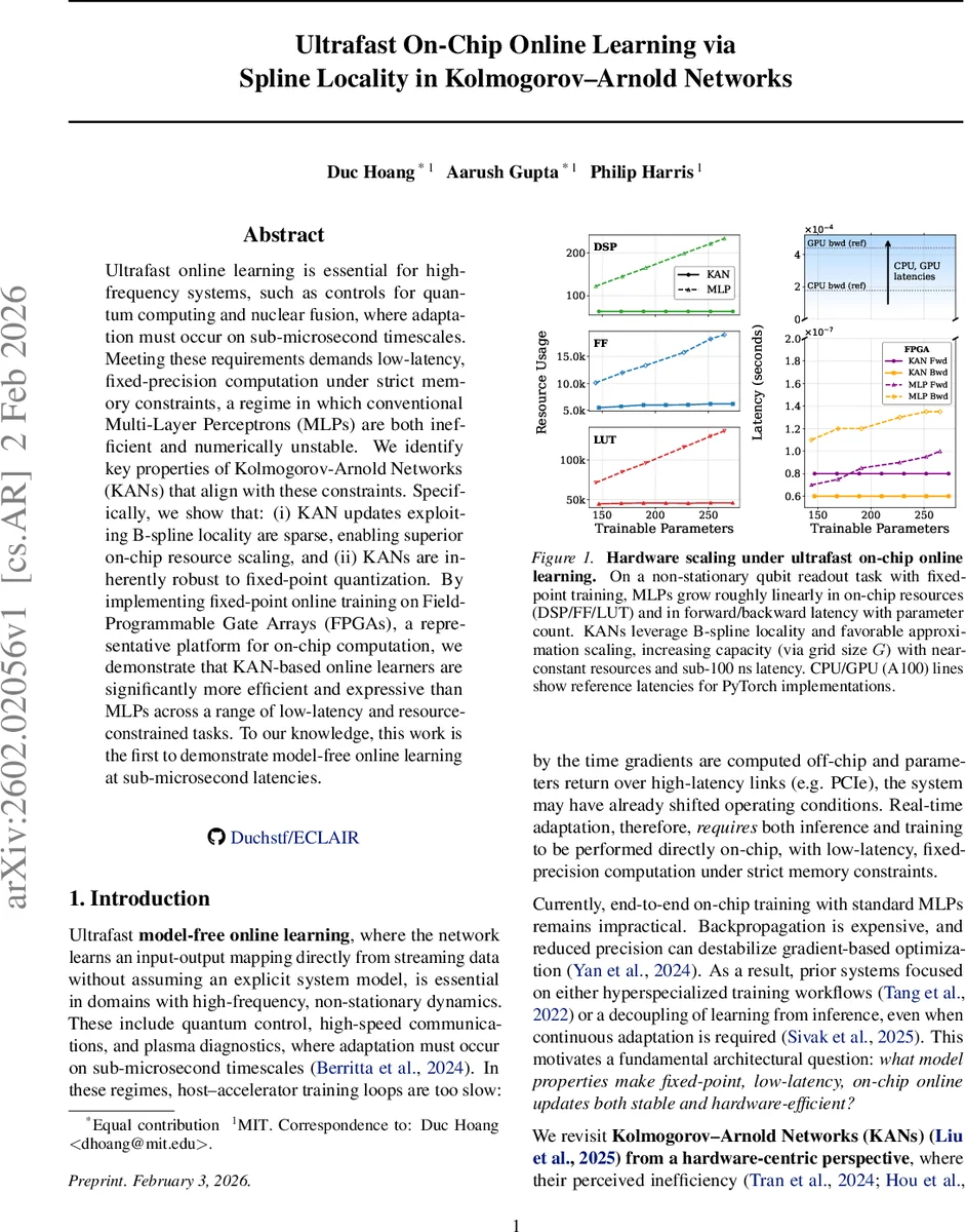 DeepDFA: Injecting Temporal Logic in Deep Learning for Sequential Subsymbolic Applications