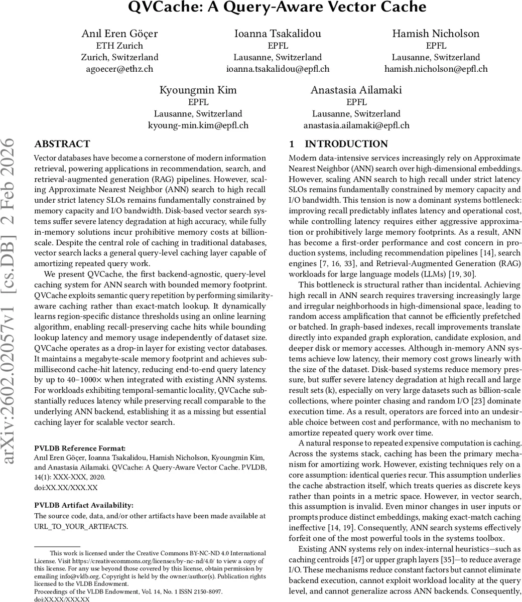 CMR: Contractive Mapping Embeddings for Robust Humanoid Locomotion on Unstructured Terrains