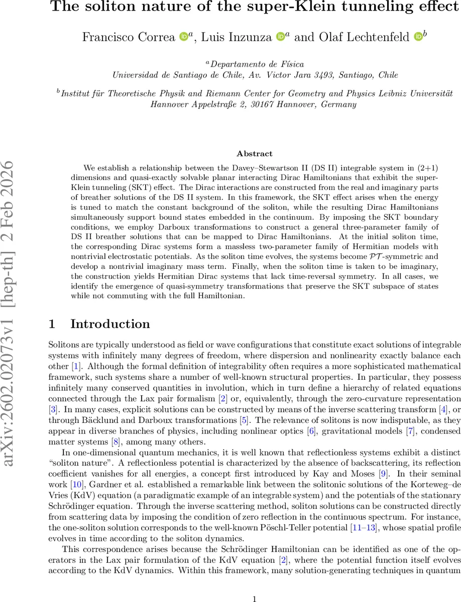 New Heuristics for the Operation of an Ambulance Fleet under Uncertainty
