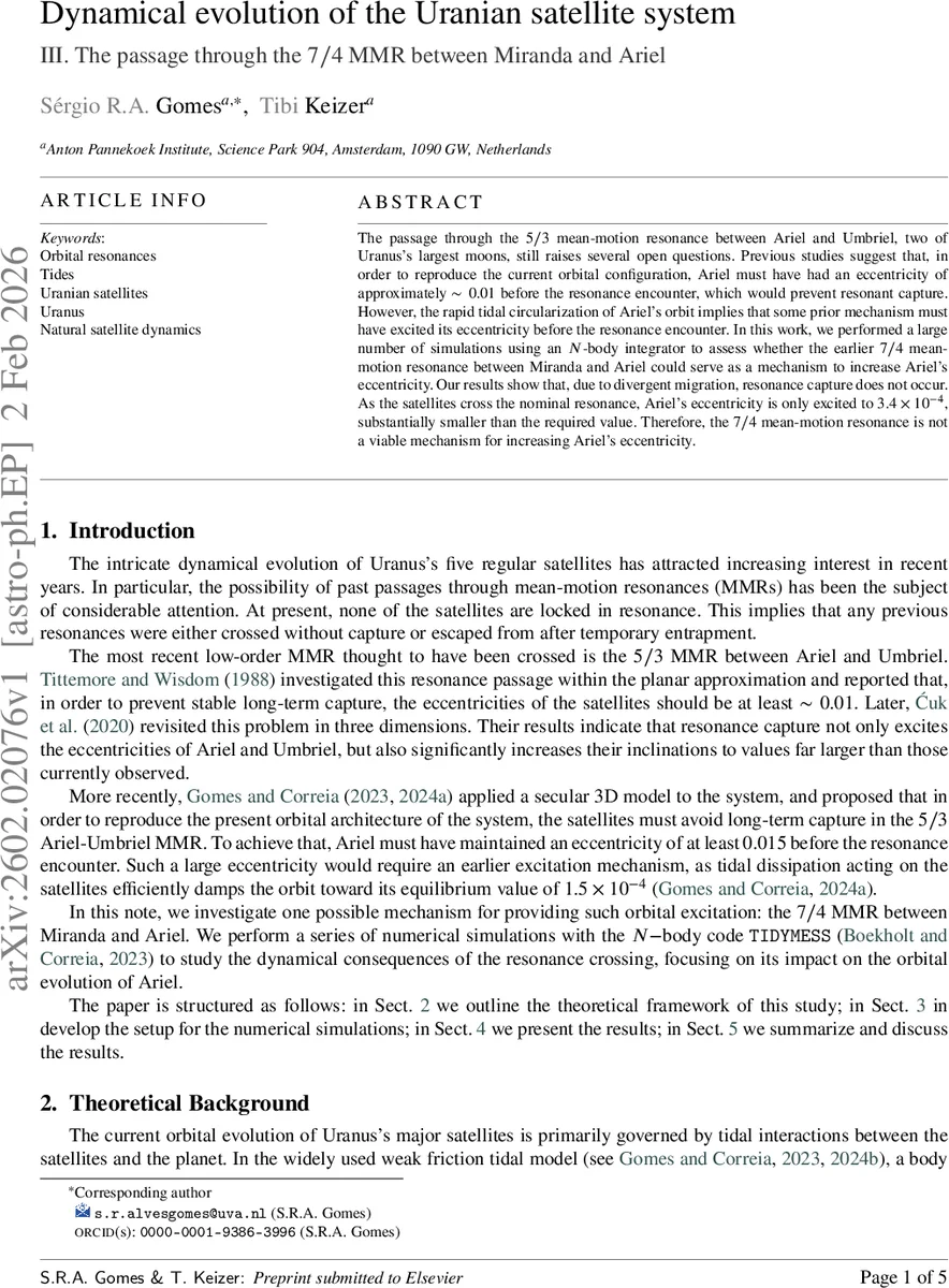 CMR: Contractive Mapping Embeddings for Robust Humanoid Locomotion on Unstructured Terrains