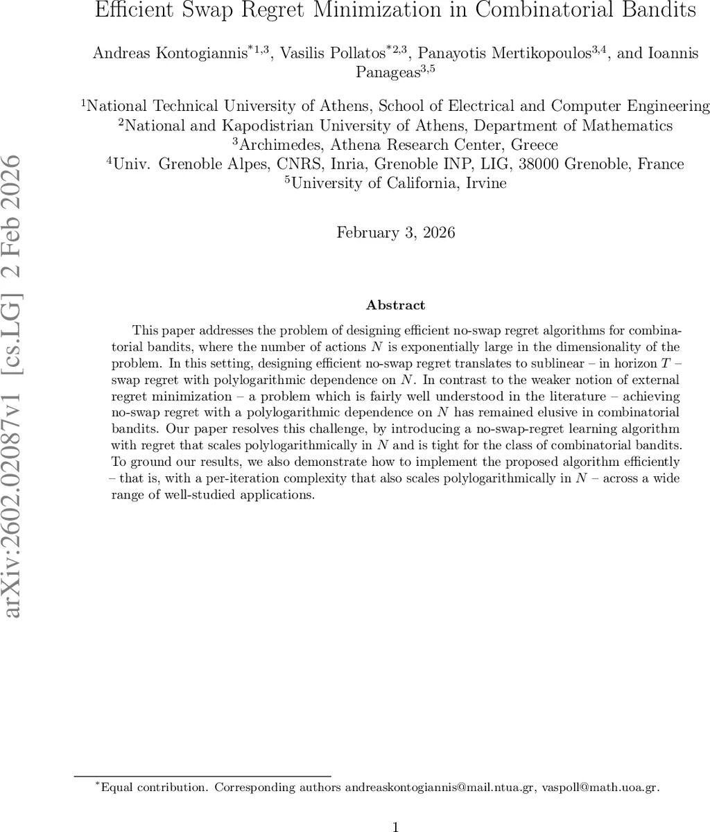 A Fast Relax-and-Round Approach to Unit Commitment for Data Center Own Generation