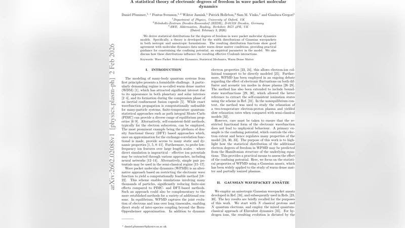 A Comparative Study of Custom CNNs, Pre-trained Models, and Transfer Learning Across Multiple Visual Datasets