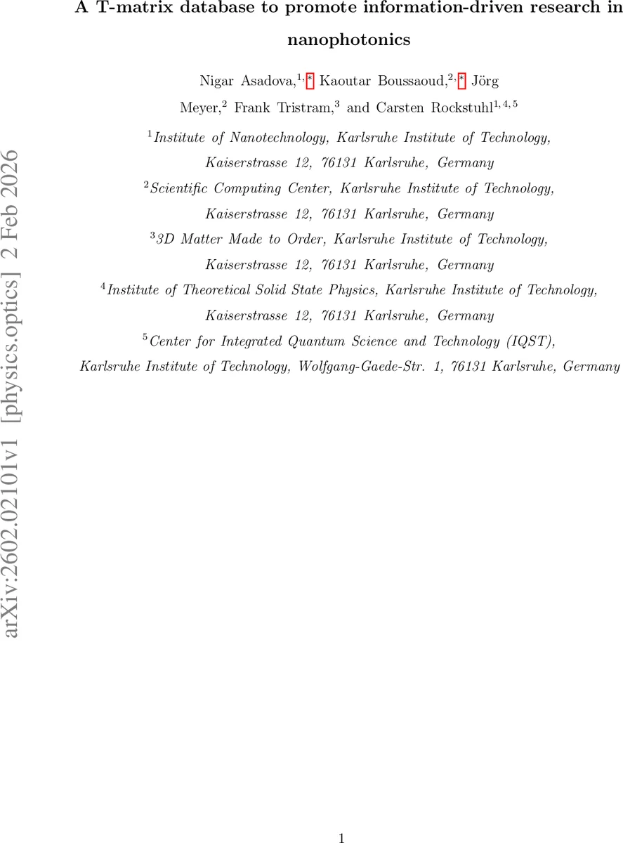 Curvature-Dimension for Autonomous Lagrangians