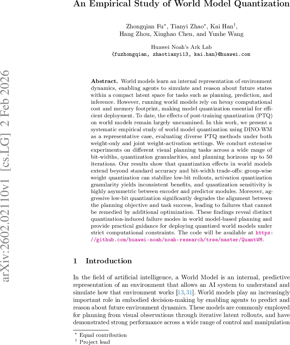 A planet-host ratio relation to synthesize microlensing and transiting exoplanet demography from Roman