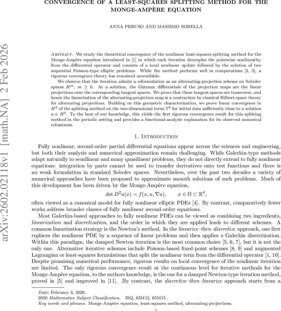 RegMean++: Enhancing Effectiveness and Generalization of Regression Mean for Model Merging