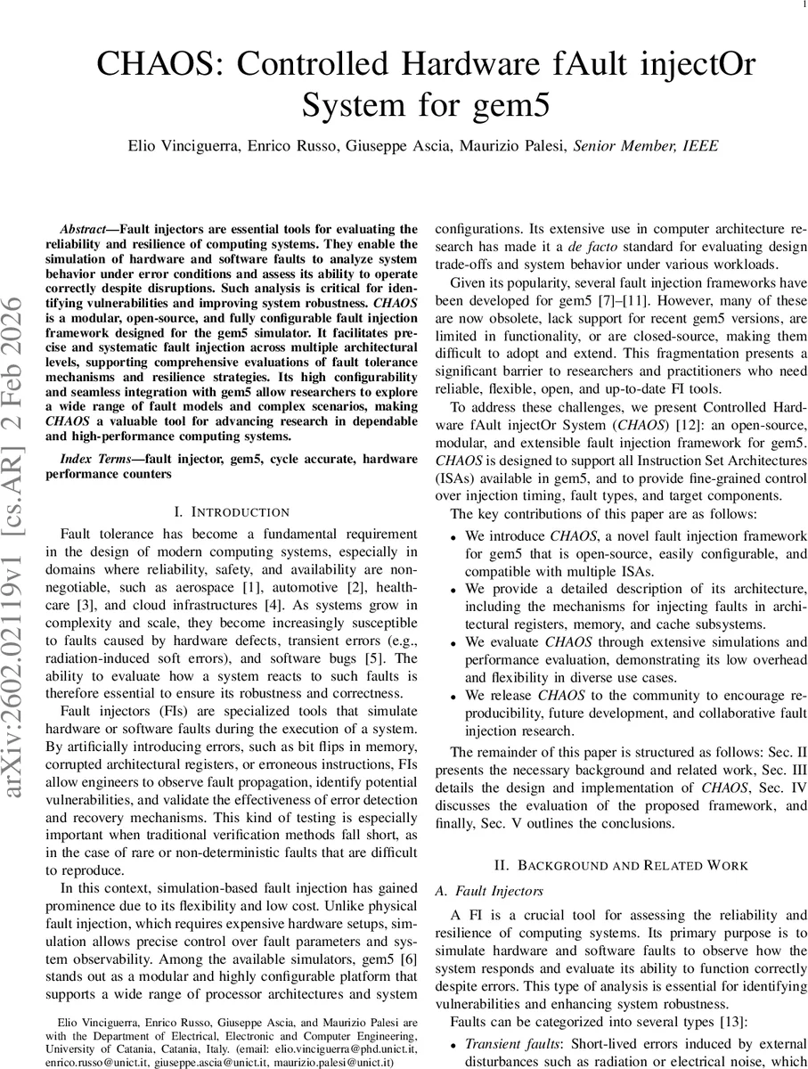 RegMean++: Enhancing Effectiveness and Generalization of Regression Mean for Model Merging