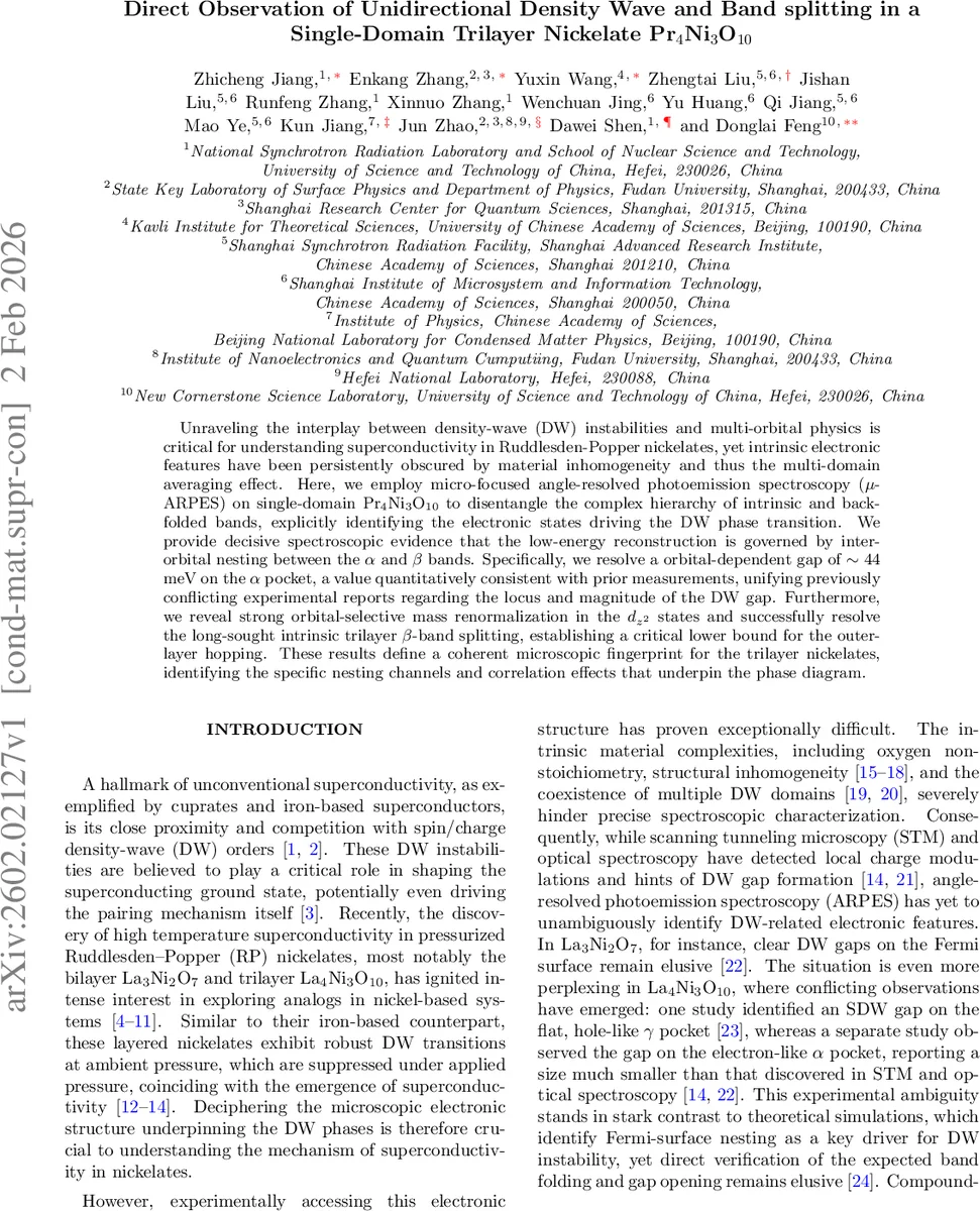 RegMean++: Enhancing Effectiveness and Generalization of Regression Mean for Model Merging