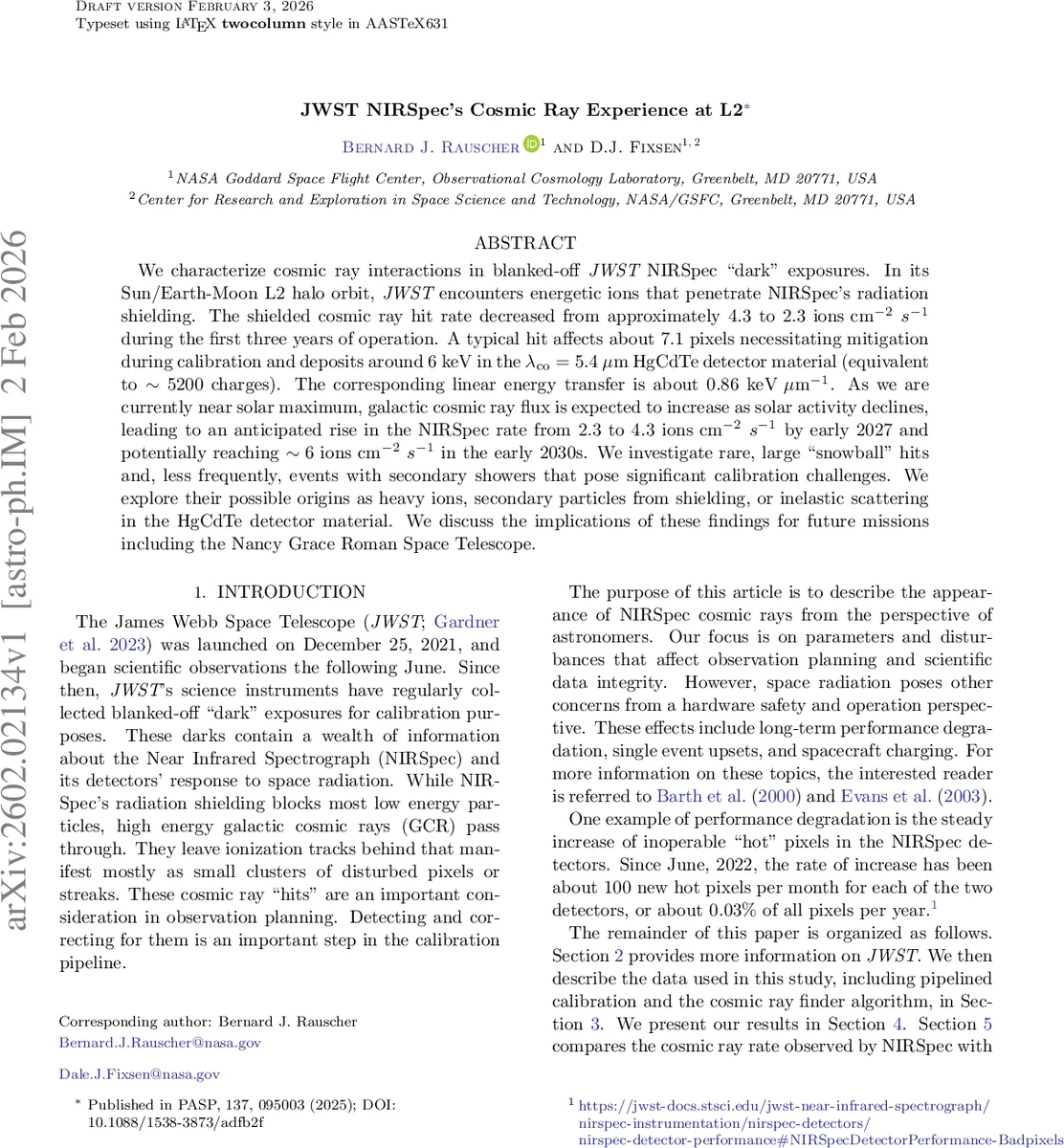 DynSplit-KV: Dynamic Semantic Splitting for KVCache Compression in Efficient Long-Context LLM Inference