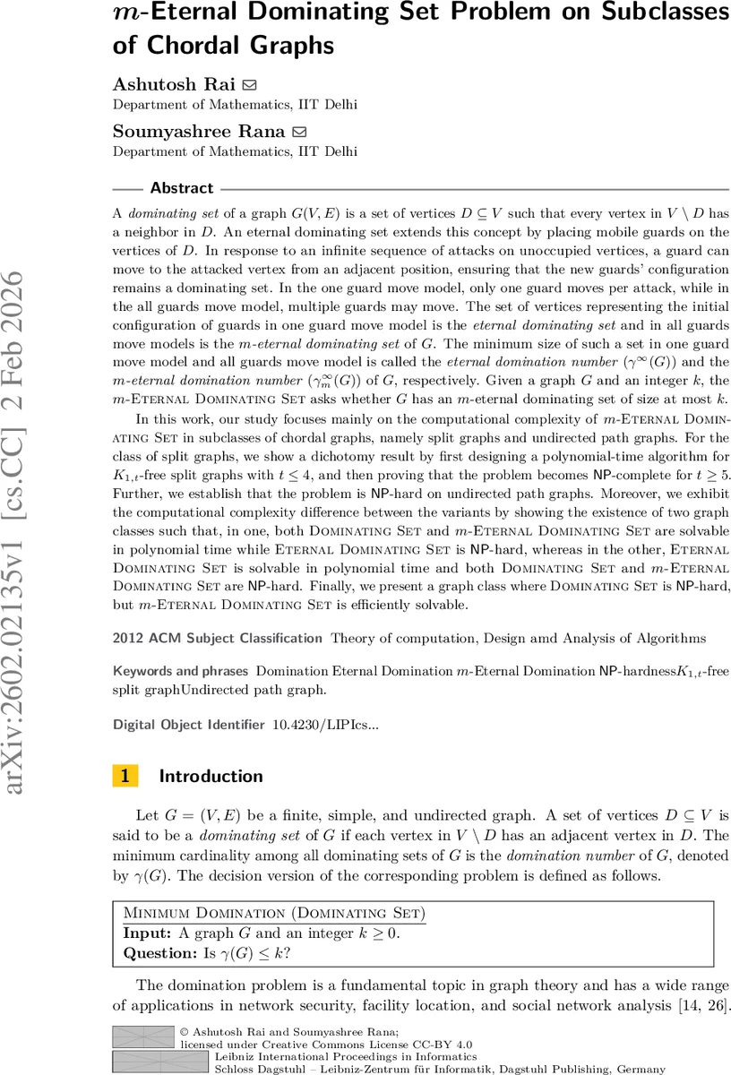 AccentBox: Towards High-Fidelity Zero-Shot Accent Generation