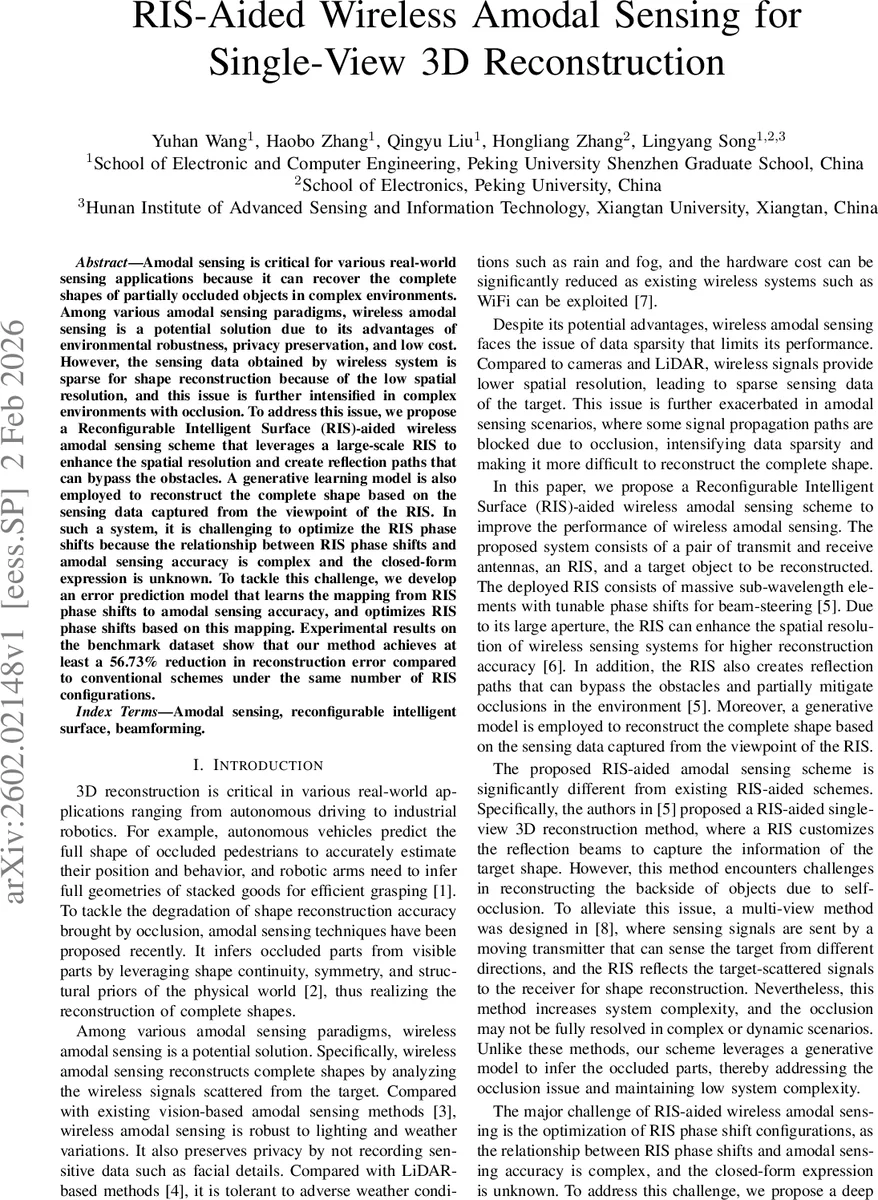 DynSplit-KV: Dynamic Semantic Splitting for KVCache Compression in Efficient Long-Context LLM Inference