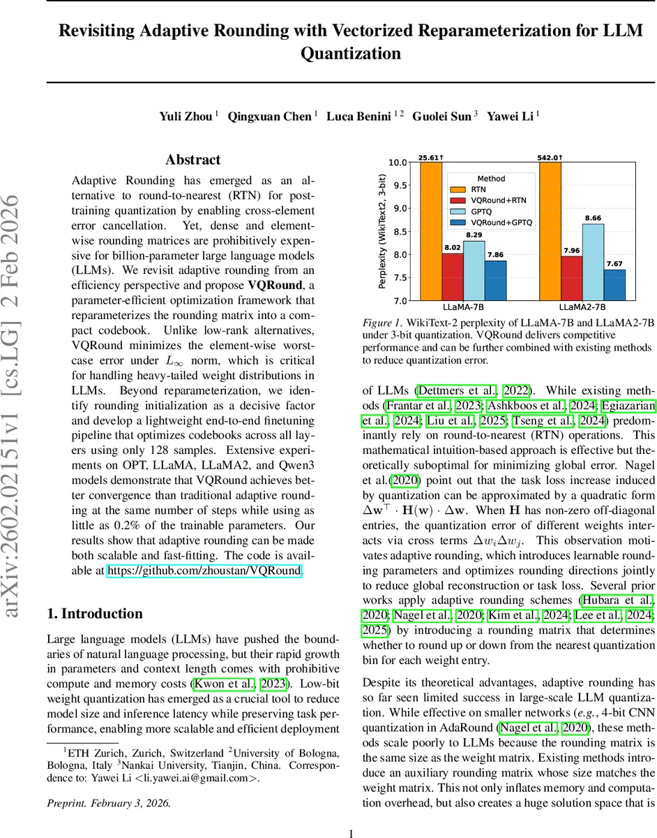 STAMP/STPA Informed Characterization of Factors Leading to Loss of Control in AI Systems