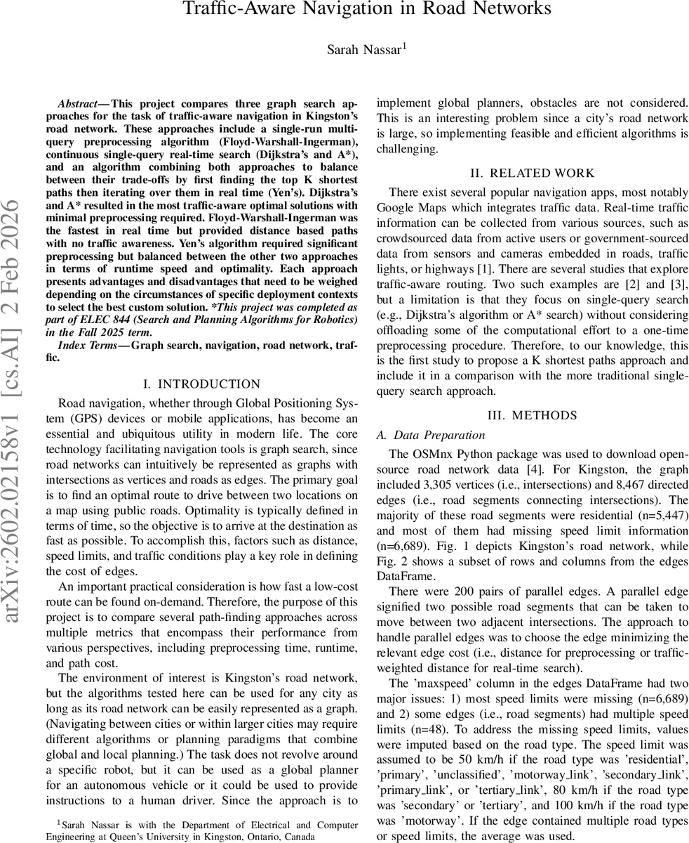 Blinded sample size re-estimation accounting for uncertainty in mid-trial estimation