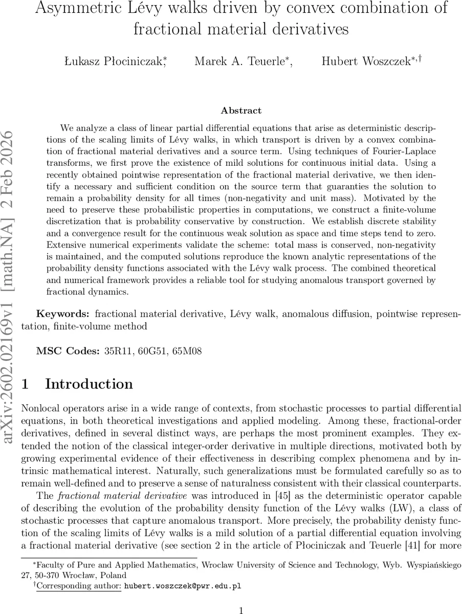 The complex of $r$-co-connected subgraphs, chordality and Fröberg's theorem
