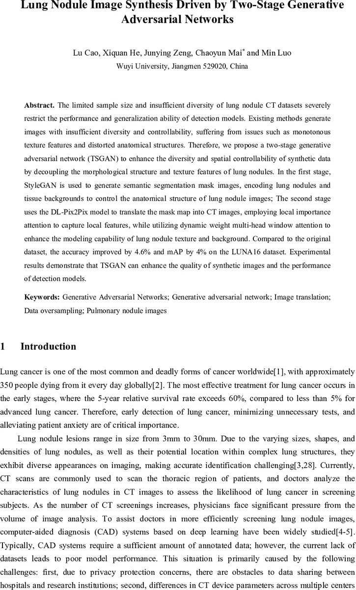 The complex of $r$-co-connected subgraphs, chordality and Fröberg's theorem