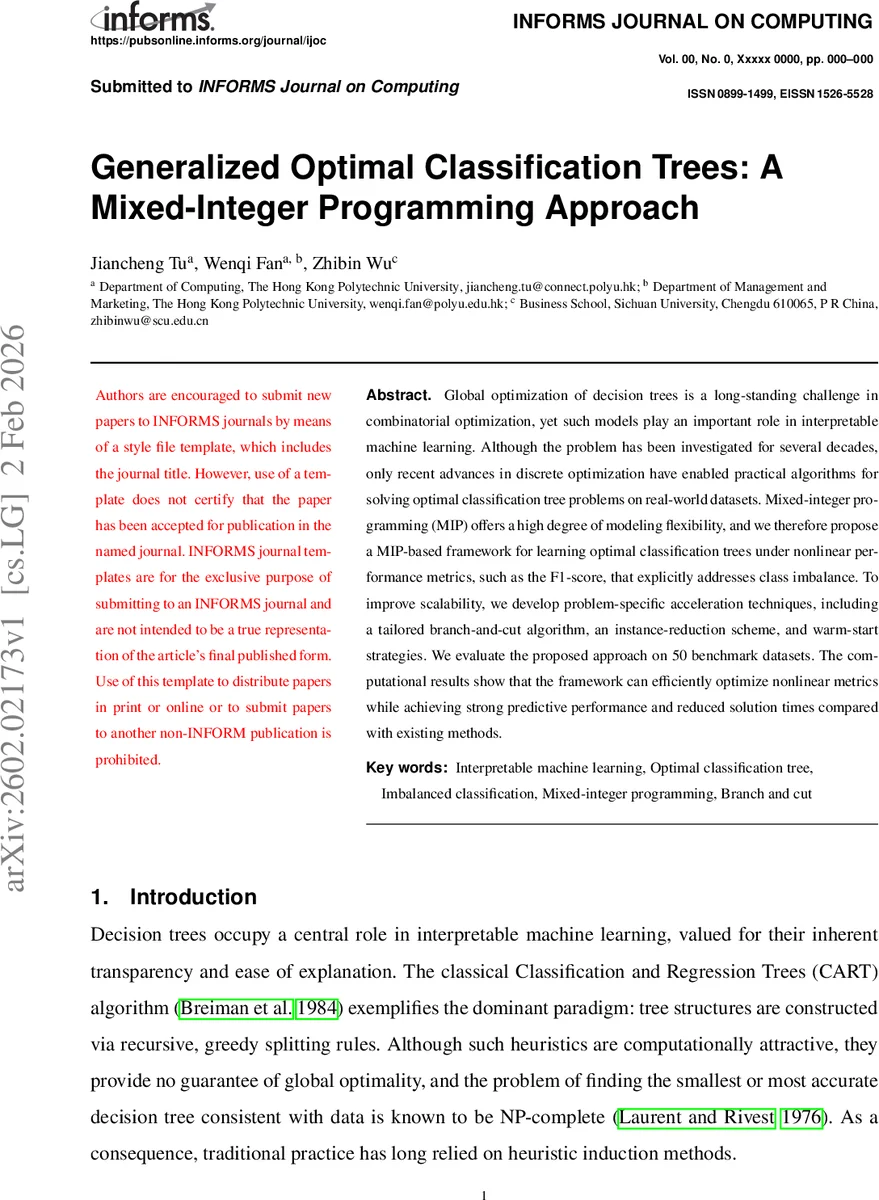 Blinded sample size re-estimation accounting for uncertainty in mid-trial estimation