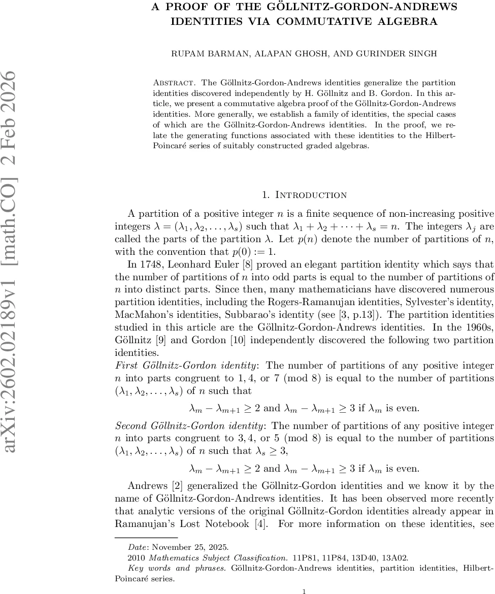 Deep Multimodal Learning with Missing Modality: A Survey