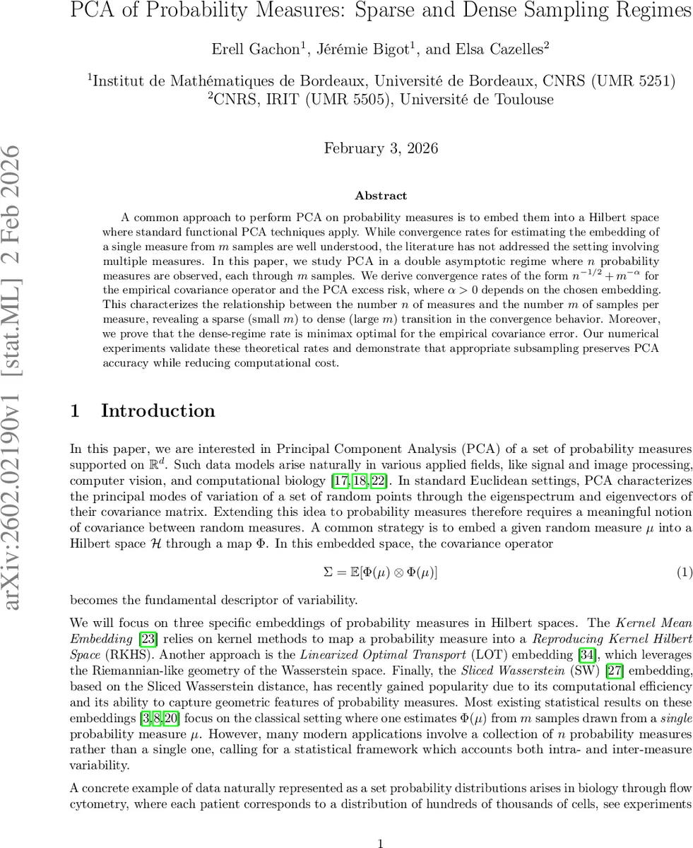 Hierarchical Entity-centric Reinforcement Learning with Factored Subgoal Diffusion