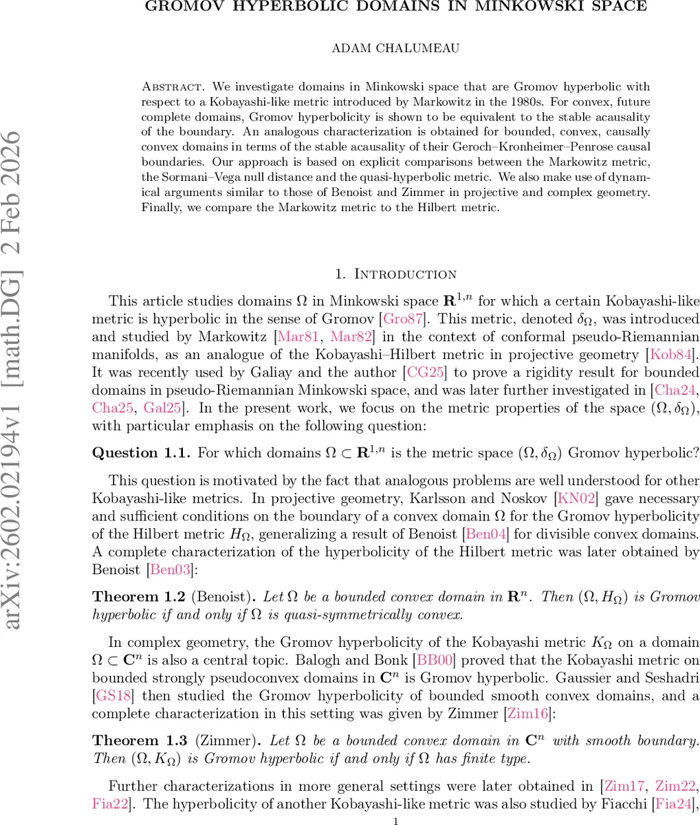 STAMP/STPA Informed Characterization of Factors Leading to Loss of Control in AI Systems