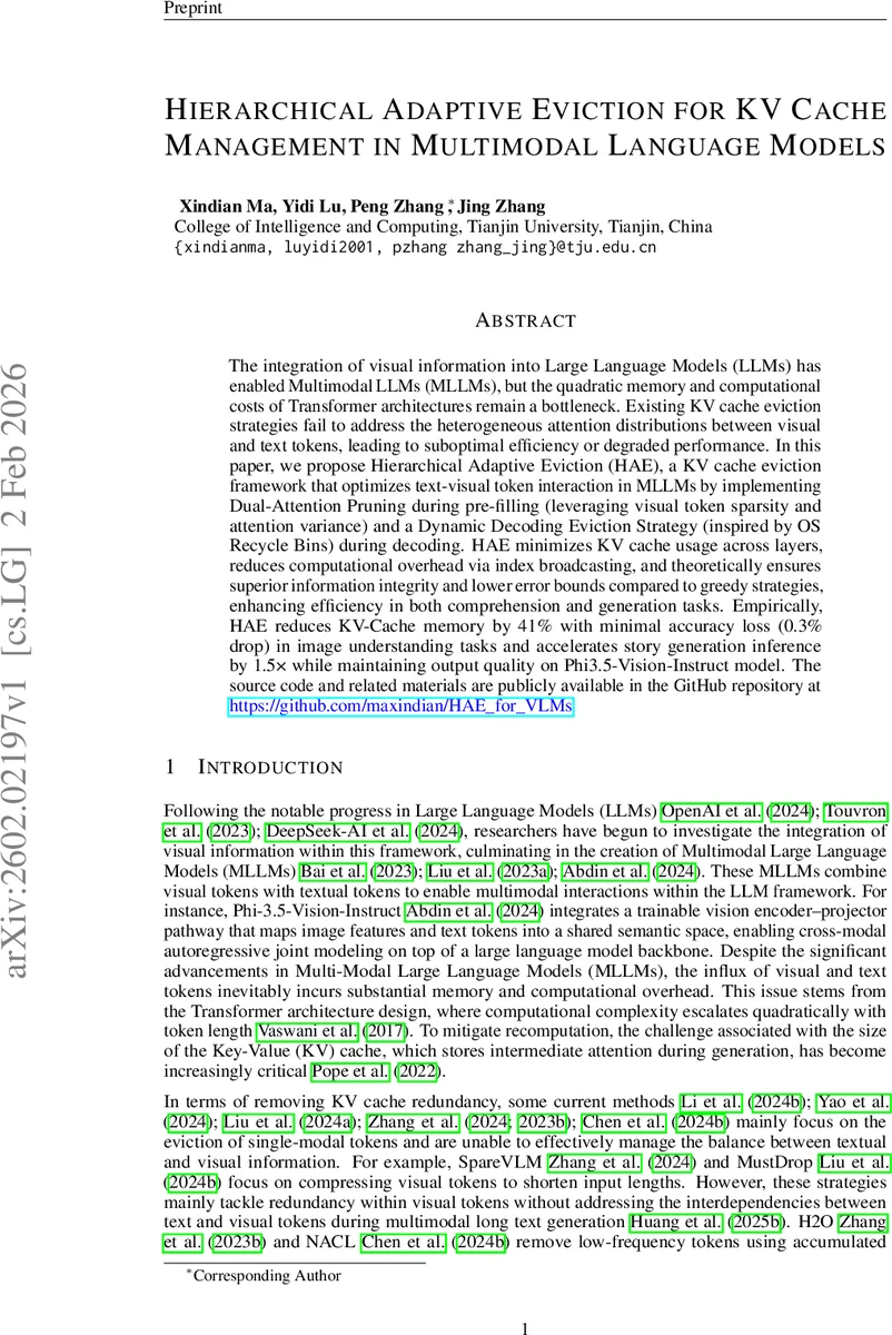 Certifying Anosov representations