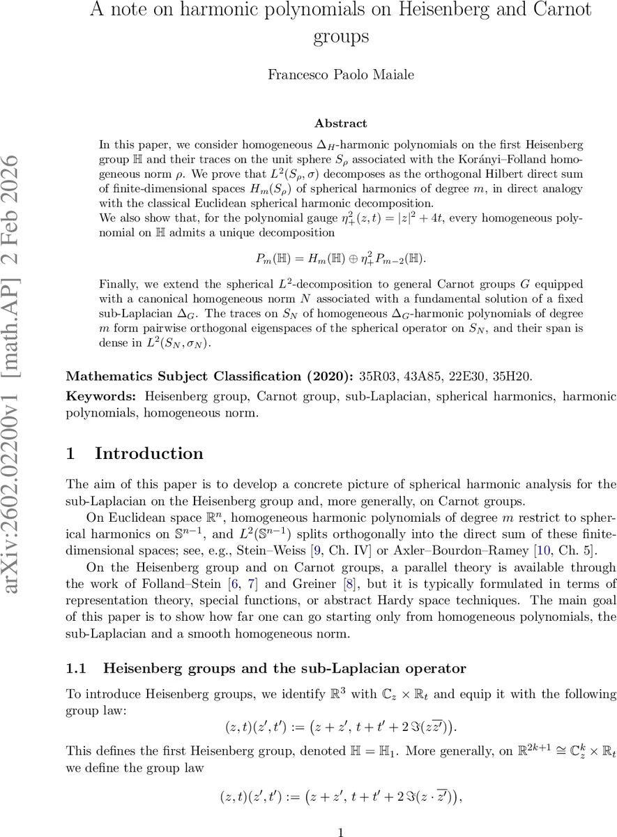 Evaluating Acoustic Data Transmission Schemes for Ad-Hoc Communication Between Nearby Smart Devices
