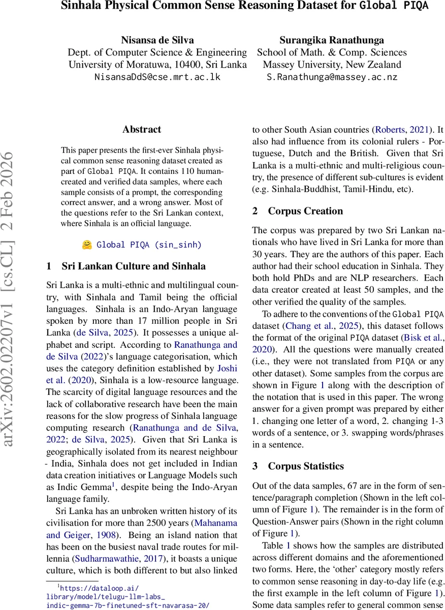 Deep Multimodal Learning with Missing Modality: A Survey