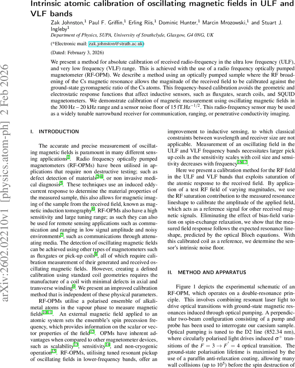Evaluating Acoustic Data Transmission Schemes for Ad-Hoc Communication Between Nearby Smart Devices