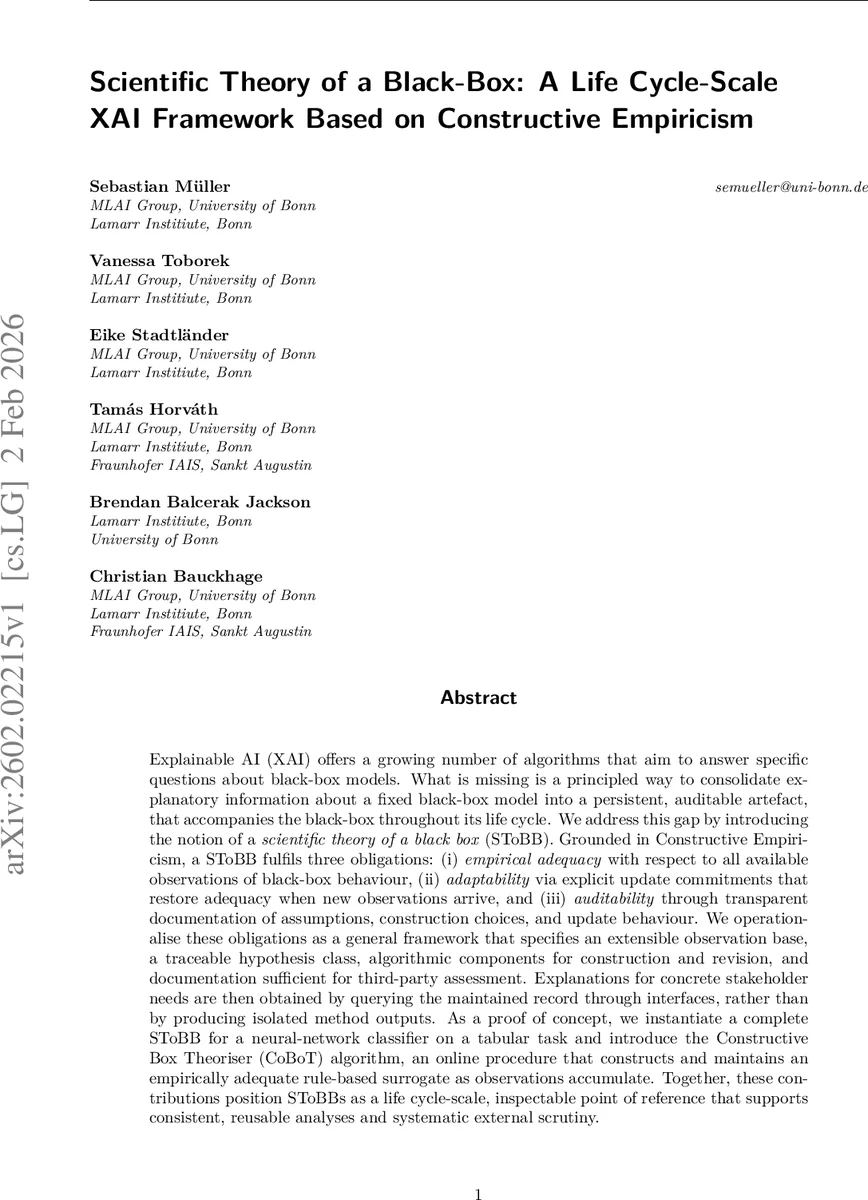 Hierarchical Entity-centric Reinforcement Learning with Factored Subgoal Diffusion