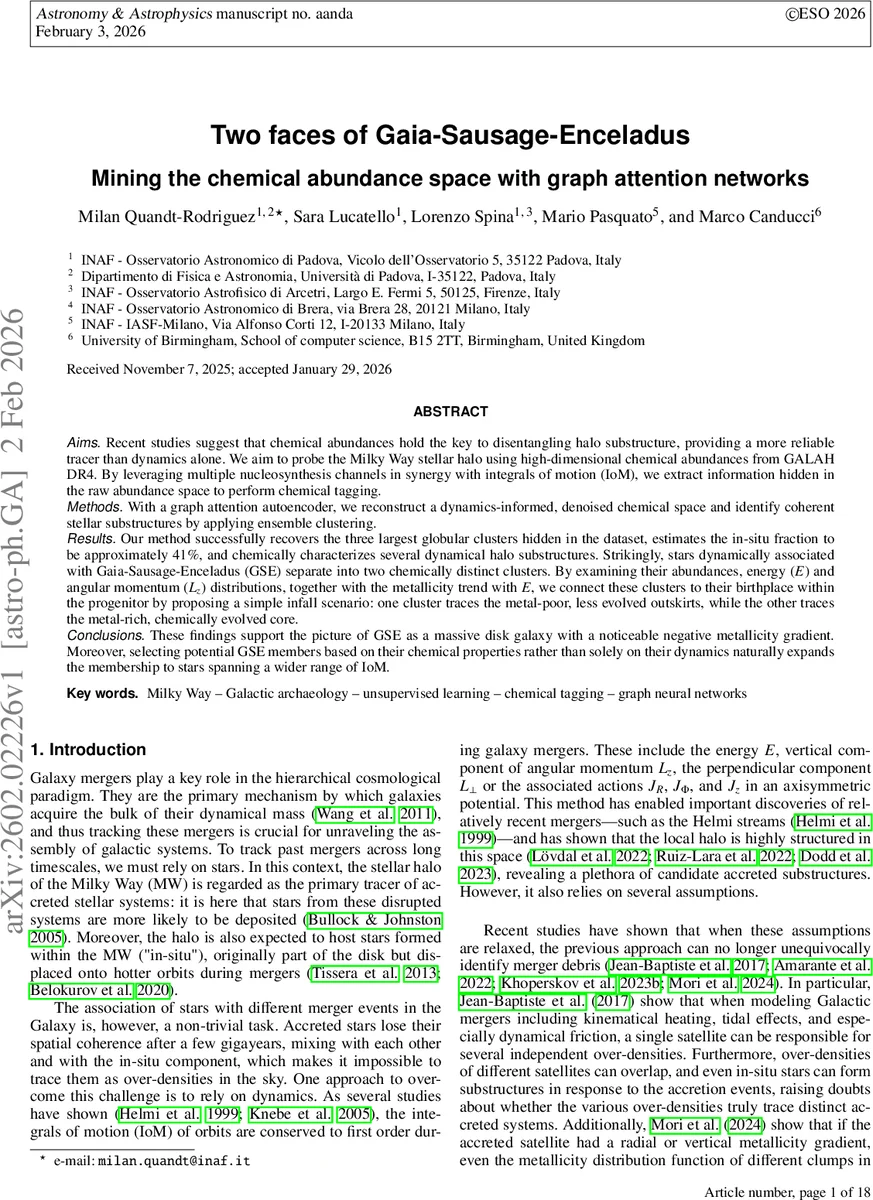 An Algorithm for Monitoring Edge-geodetic Sets in Chordal Graphs