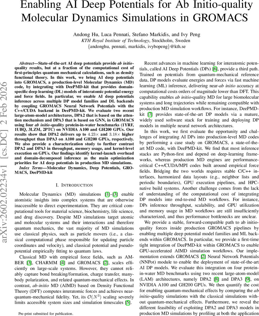 An Algorithm for Monitoring Edge-geodetic Sets in Chordal Graphs