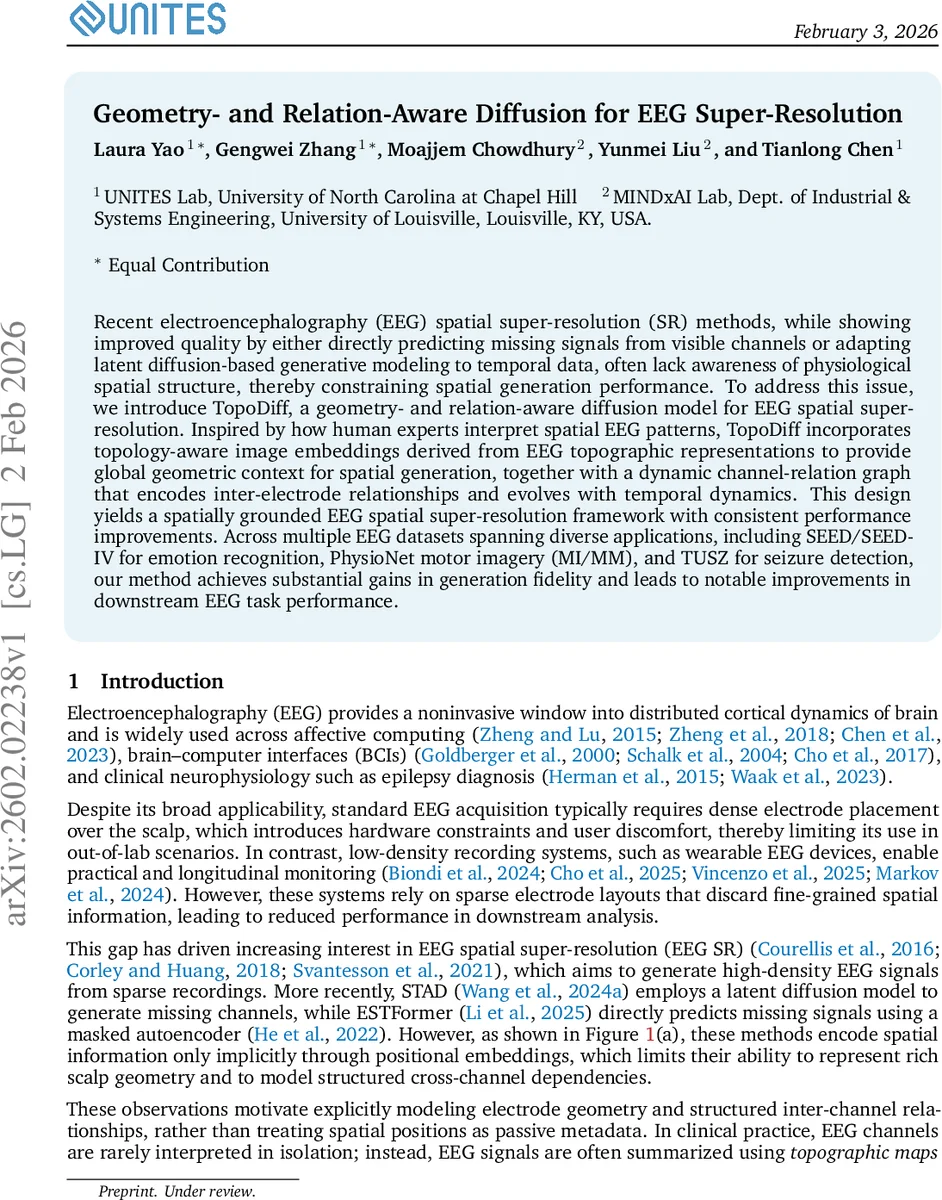 Closing the Loop: Universal Repository Representation with RPG-Encoder